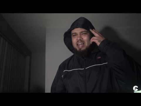 K1ng - End of year freestyle (4K) | @PacmanTV @k1ngofficial