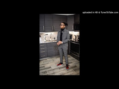 Lil Gotit x Lil Keed x NoCap Type Beat 2019 - "From The Bottom" | Prod. by Rude Dolph