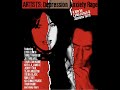 Artists Depression Anxiety and Rage: A film by Lydia Lunch and Jasmine Hirst
