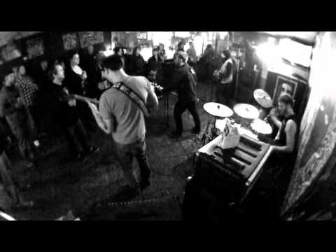 Rushmore FL at Ralphfest - Part 3 (HD Pro Audio)