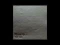 DR Hall Drones Vol 1 Full Album Drone Metal