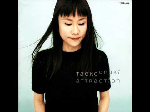 Video thumbnail for 四季 (Shiki)