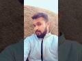 Sad Status Heart Broken Status Sadreelsvideo Viralvideo Trendingshorts Short Shorts Newreels Fyp