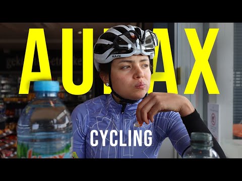 Chasing Super Randonneur: Cycling Herentals' Audax 400 km Brevet for Paris-Brest-Paris Qualification