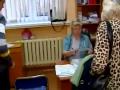 13 11 2009 TVP1 Ustawa O Zawodzie Lekarza A Zdrowy Rozsądek