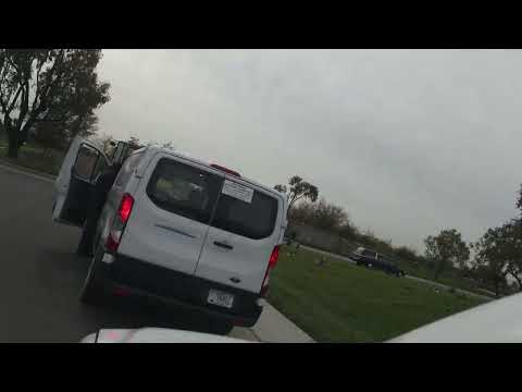 whitmore final journey 20260121 120428