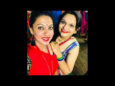 Happy Birthday Preksha