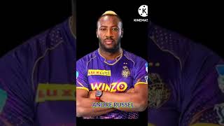 GUESS THE KKR CRICKET PLAYER BY JERSEY NUMBER 😊😊 || NEW CRICKET VIDEO || #shorts #cricket #ipl