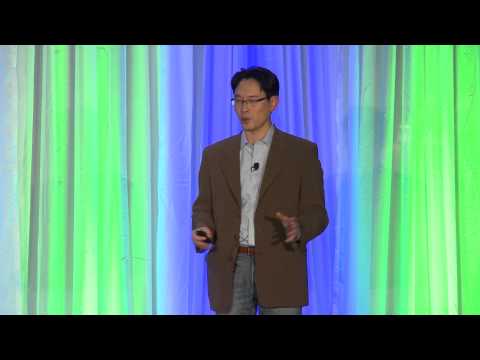 Brain Trauma - Highlights from Brain Works 2013