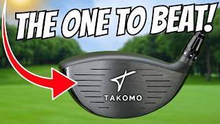 Is This PING Driver The ONE TO BEAT In 2026... Or Even THIS!?