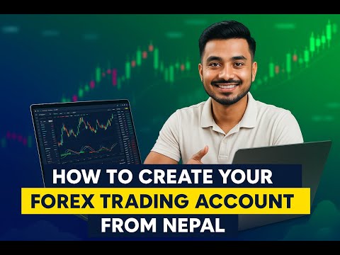Start Forex Trading with Honor FX: Create Your Account Today!