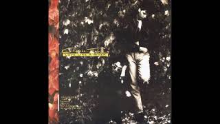 Climie Fisher - Love Like A River (1989) (HQ)