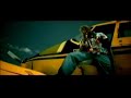 @pjcthesoundtrip - music is the trip!Artist: Elephant Man, Song: Signal de Plane (Hotta Fire)