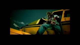 @pjcthesoundtrip - music is the trip!Artist: Elephant Man, Song: Signal de Plane (Hotta Fire)