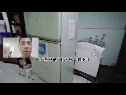 男女皆可🌞尊享空間-龍山寺站🌞一年起租 獨立套房 300億租金補貼5.0 591租屋 月租12,000元/月