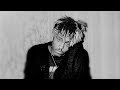 Juice Wrld Keep It Lyrics Video Unreleased Leak Yassinn Lyrics