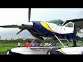 Mumbai to Lonavala in 30 minutes: Seaplane service @ Rs 2,999 Mumbai to Lonavala in 30 minutes: Seaplane service @ Rs 2,999