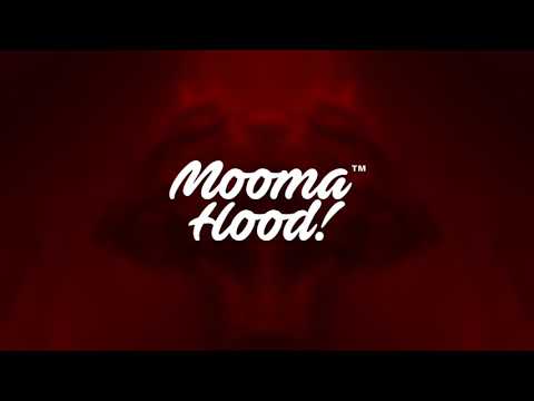 LovemanBeatz x 20Cent - Say My Name (Reflip 2019)