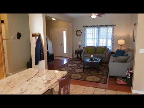 9 Oakes Cir. Millbury, MA