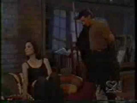 Liason 6/4/02