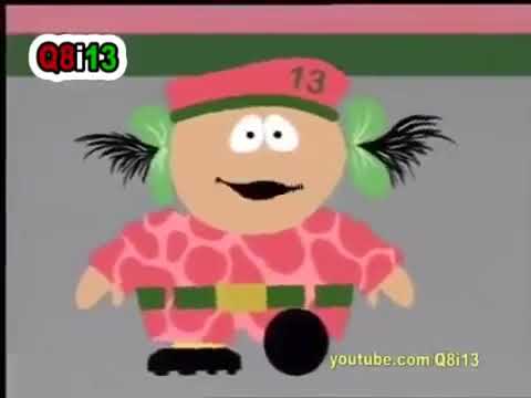 دقدا دقدي اغنيه تسكيت الاطفال