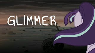 PMV — Glimmer (Follow Me Down)