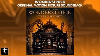 Wonderstruck - Carter Burwell - Soundtrack Preview (Official Video)