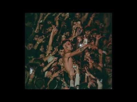 (FREE) YUNG BEEF X KAYDY CAIN X ÑENGO FLOW TYPE BEAT "EL DESEO" Prod. Osvalp