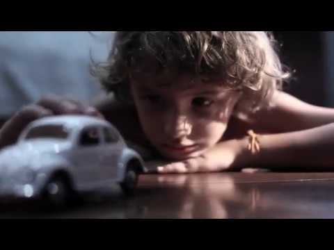 Curly Loops - Future Retro