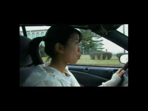 Ivy Dreams 7/10 College Interviews - Asian Americans