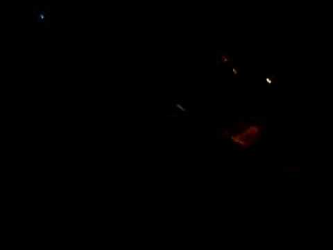 alessio collina@nrg sundee