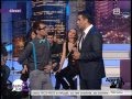 STIGMA - Jumatate tu, jumatate - LIVE la Agentul ...