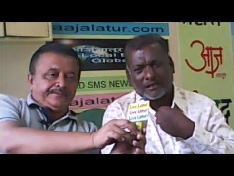 प्रशासन कोर्टाचेही ऐकेना: गोलाईतल्या टपरीधारकांचं पुनर्वसन