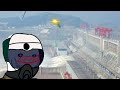 Hell Yeah But You Re Doing A Run Against The Three Gorges