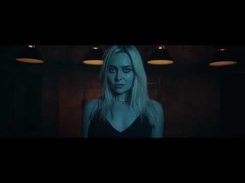 Александр Волкодав (KSANDR) - Бессонница (official music video)