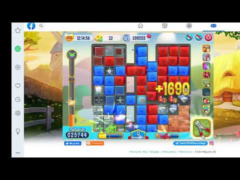 Pet Rescue level 6295, pet rescue, nivel 6295 pet rescue solucionado, solved, sin booster 6295, 6295