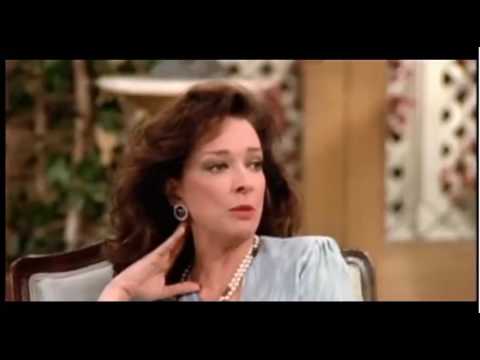Designing Women - Miss Valdosta Feed and Grain