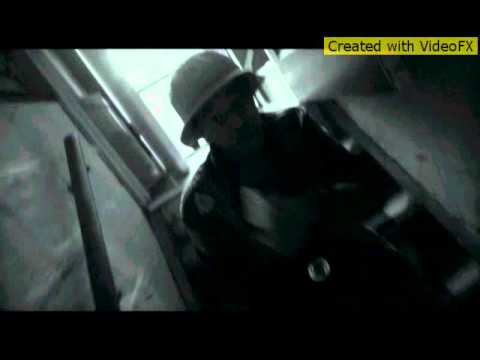 Deli$Tendo - JUGG MAN (OFFICIAL VIDEO)