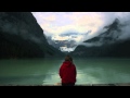 Maribou State feat. Holly Walker - Tongue 