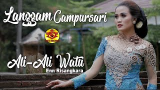 Download lagu Langgam Campursari | Ali Ali Watu | Enn Risangkara mp3 Download lagu Langgam Campursari | Ali Ali Watu | Enn Risangkara mp3