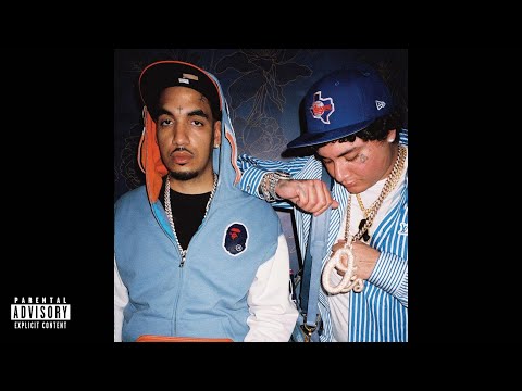 [FREE] Shoreline Mafia x Ohgeesy Type Beat - "Riders"