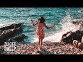 Lorde - Perfect Places (Hibell Remix)