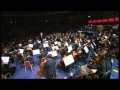 Fantasia On British Sea Songs Original Henry Wood 1910 Version BBC Proms