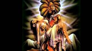 Angel Heart (subtitulada)