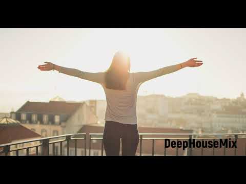 Daytonite - By My Side (TeckSound Remix)