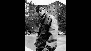 Nas (ft. Nines, Lil Baby &amp; Potter Payper) - Nothing Lasts Forever Remix