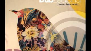 Katchafire - Collie Herb Man (J Star &amp; Dr Cat) [Dub Zealand]