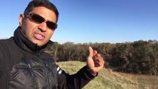 First Breath Last Breath