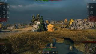 World of Tanks 09 02 2016   20 53 46 13