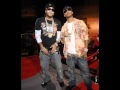 Jim Jones Ft. Juelz Santana & Waka Flocka - 848 ...